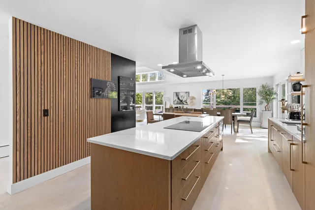 $1,375,000 | 38 Osprey Reach Road, Stockton Springs, ME 04981