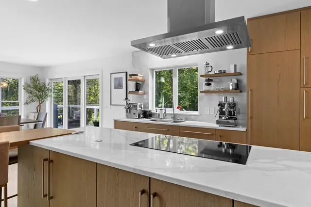 $1,375,000 | 38 Osprey Reach Road, Stockton Springs, ME 04981