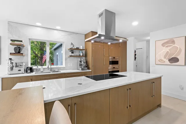 $1,375,000 | 38 Osprey Reach Road, Stockton Springs, ME 04981