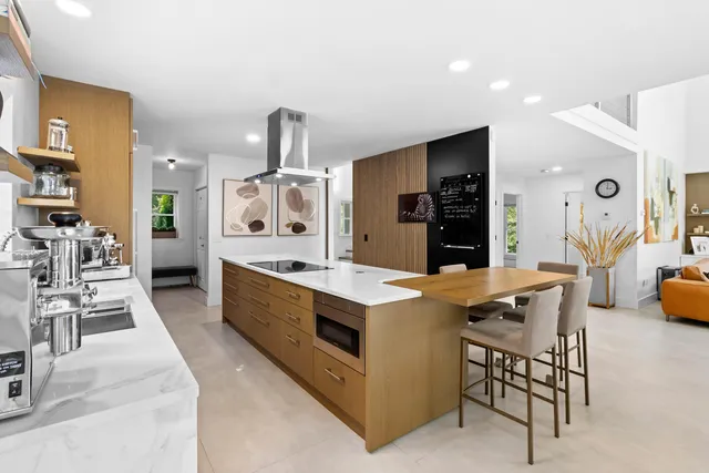 $1,375,000 | 38 Osprey Reach Road, Stockton Springs, ME 04981