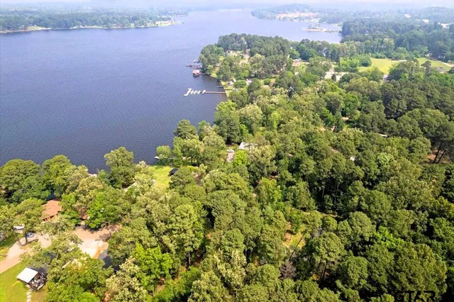 $424,900 | 299 Southshore Drive, Lone Star, TX 75668