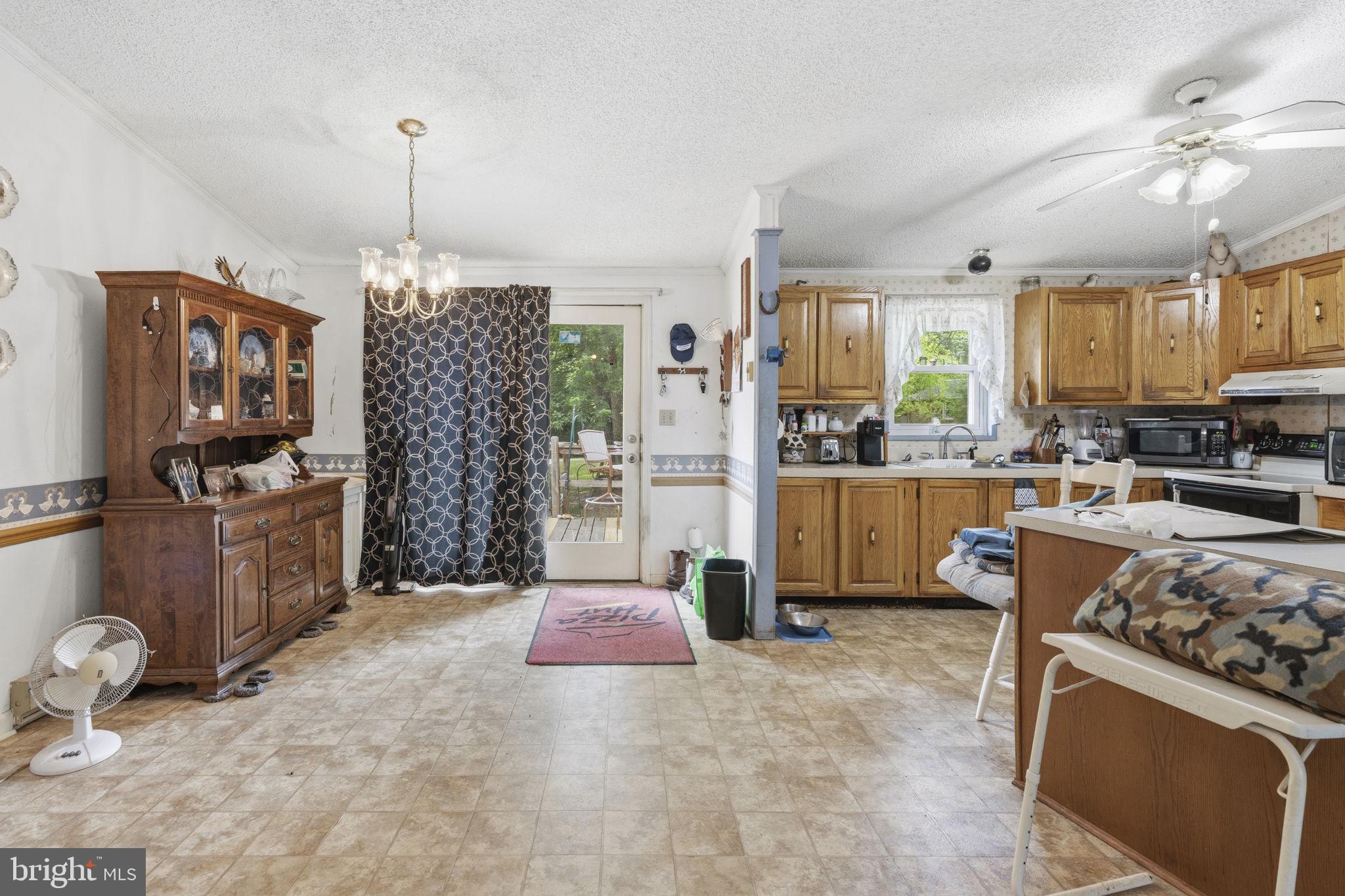 934 Frenchtown Road Elkton, MD 21921 - Photo 21 of 42