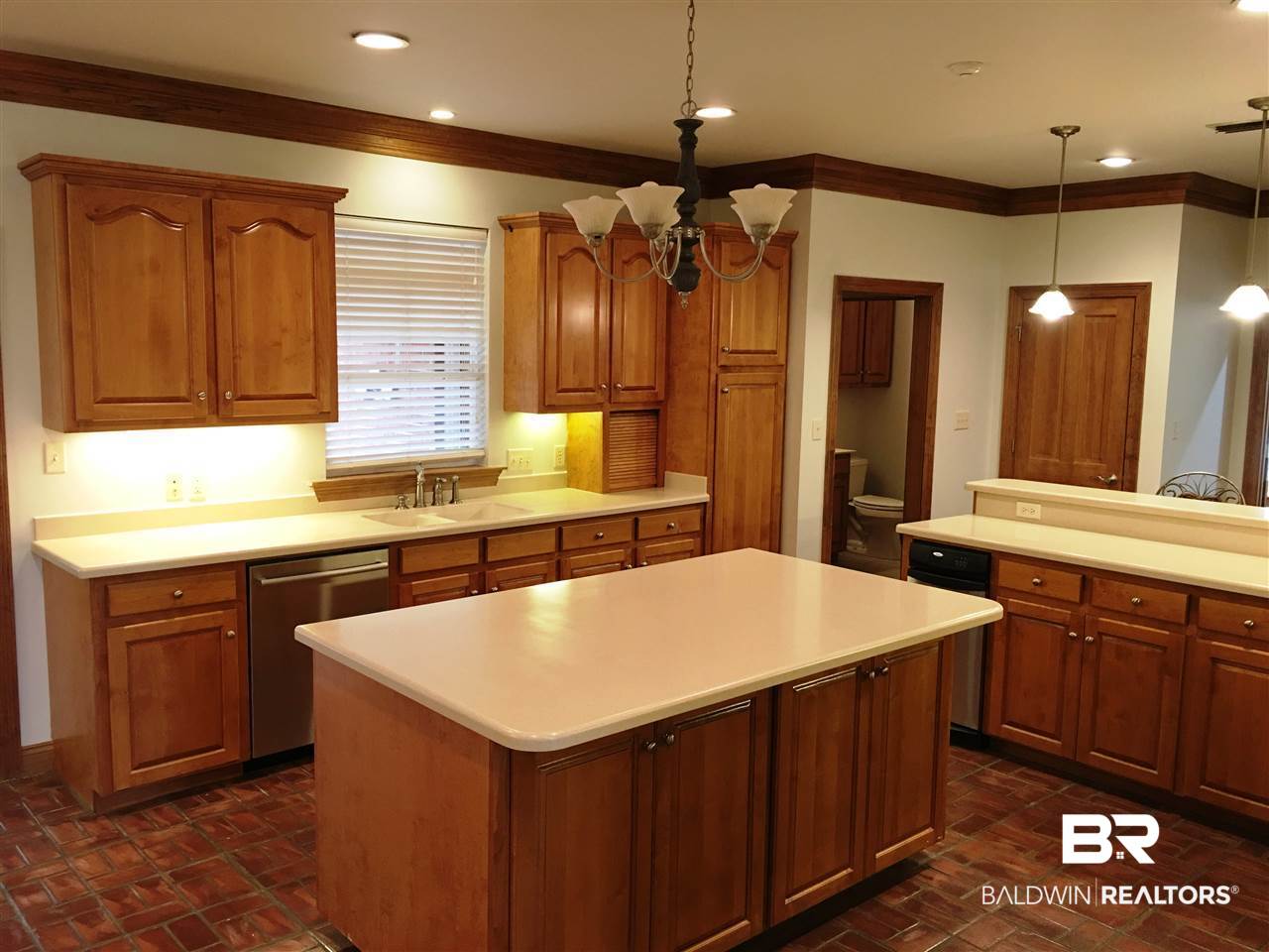 24783 Rawls Road Loxley, AL 36551 - Photo 12 of 50