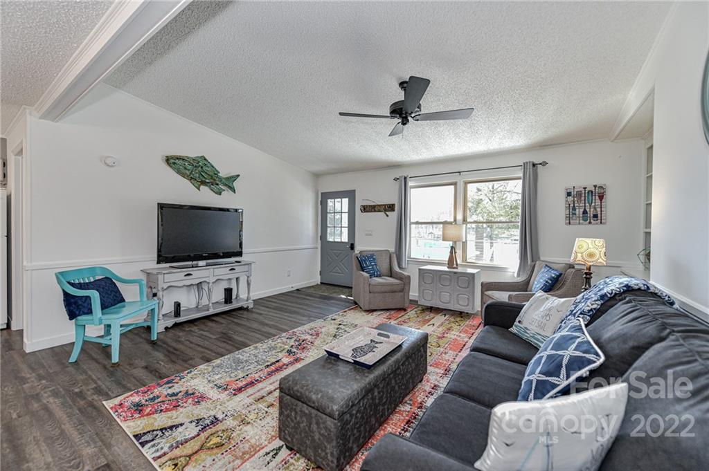 690 Beaten Path Road Mooresville, NC 28117 - Photo 20 of 48 Gallery Image 20