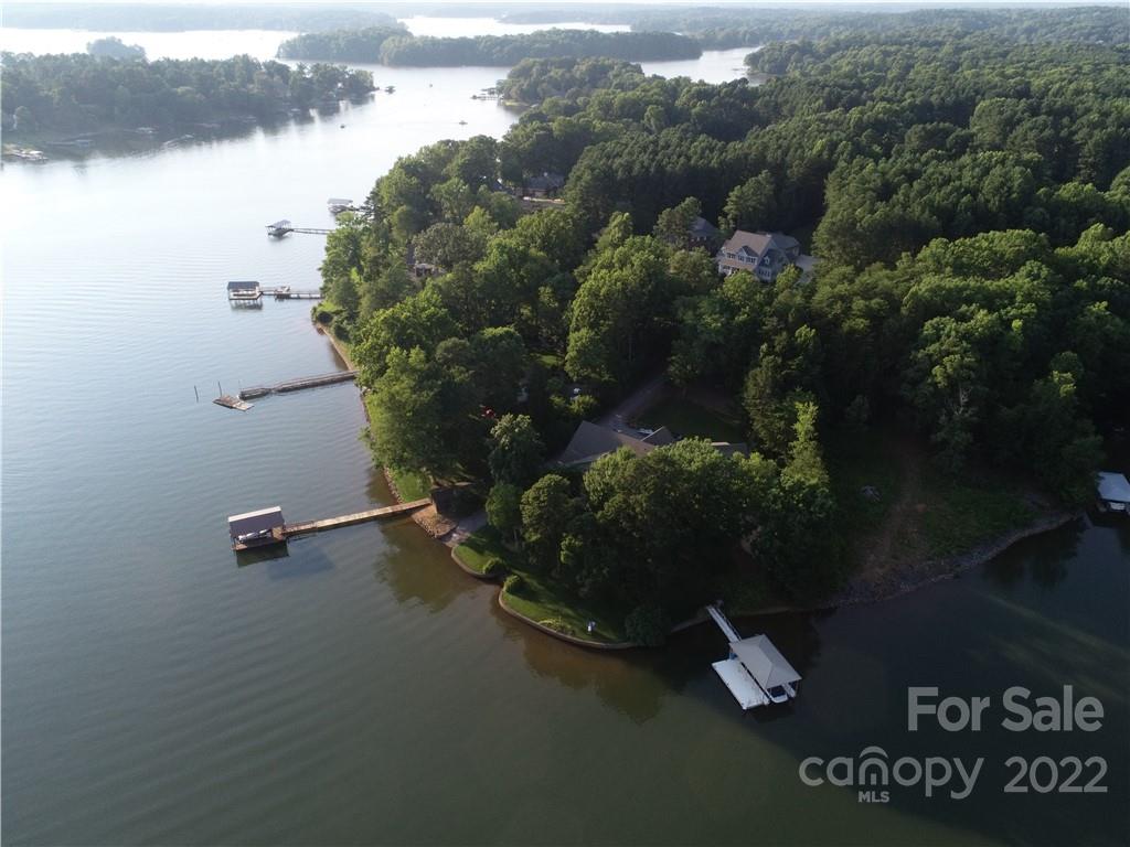 690 Beaten Path Road Mooresville, NC 28117 - Photo 2 of 48 Gallery Image 2