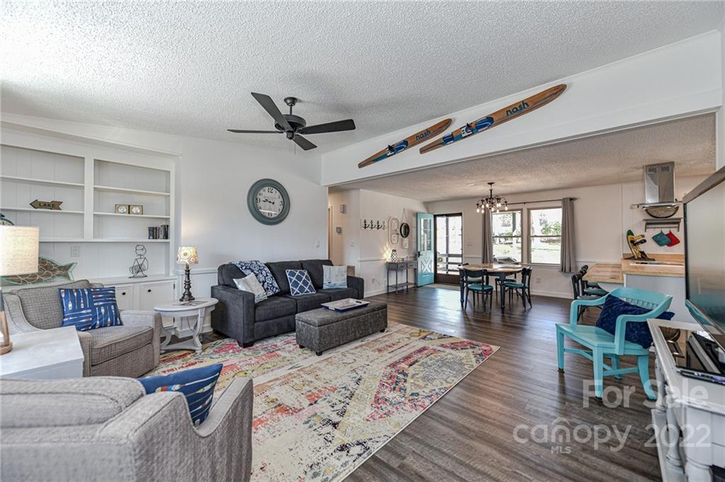 690 Beaten Path Road Mooresville, NC 28117 - Photo 21 of 48 Gallery Image 21