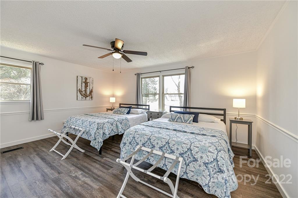 690 Beaten Path Road Mooresville, NC 28117 - Photo 23 of 48 Gallery Image 23