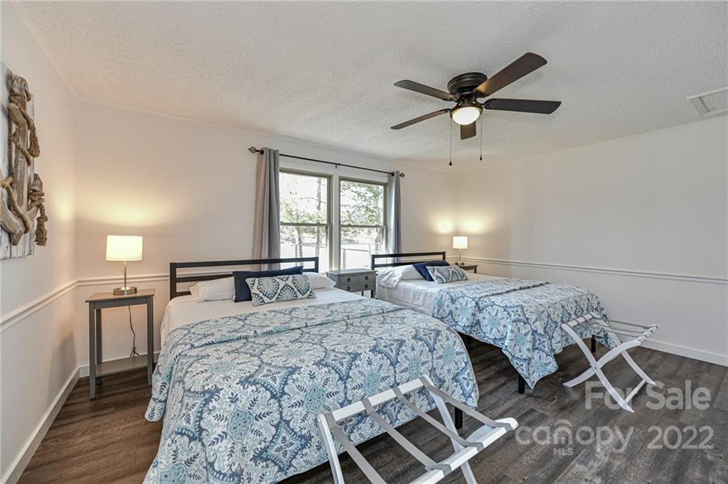 690 Beaten Path Road Mooresville, NC 28117 - Photo 24 of 48 Gallery Image 24