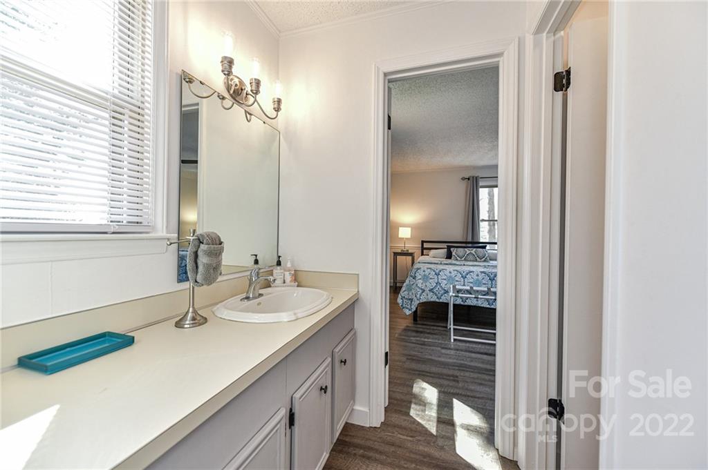 690 Beaten Path Road Mooresville, NC 28117 - Photo 25 of 48 Gallery Image 25