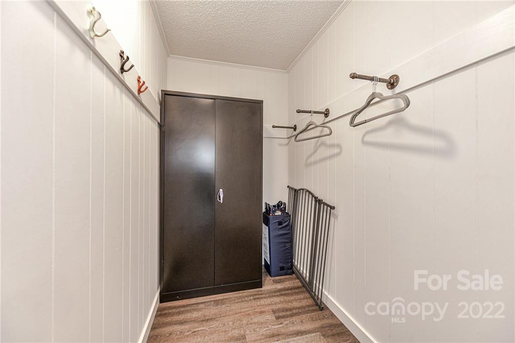 690 Beaten Path Road Mooresville, NC 28117 - Photo 26 of 48 Gallery Image 26