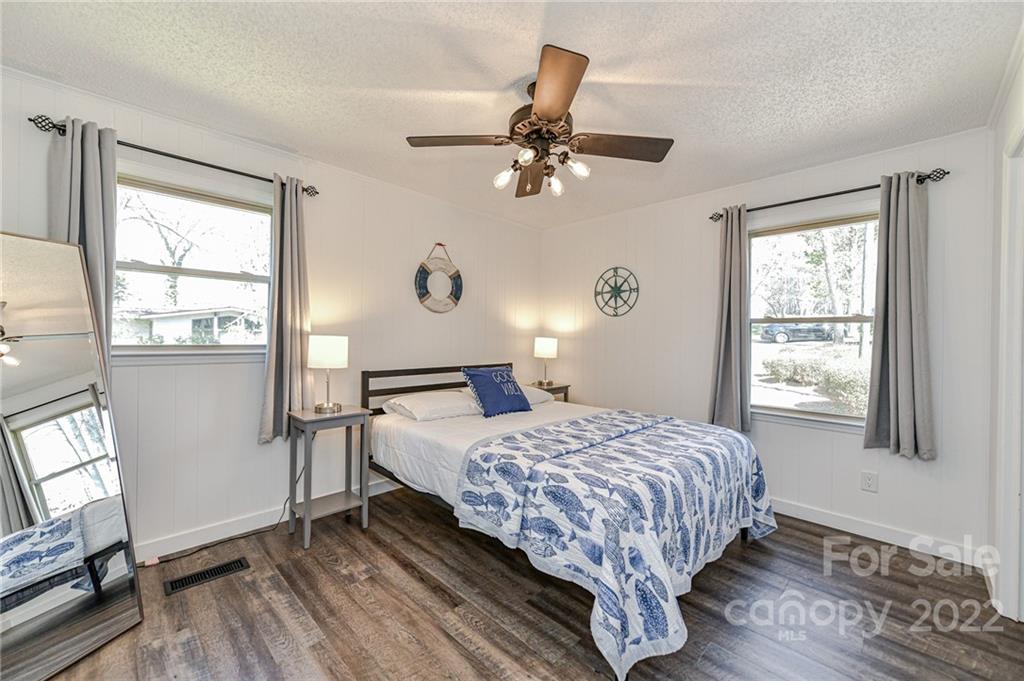 690 Beaten Path Road Mooresville, NC 28117 - Photo 27 of 48 Gallery Image 27