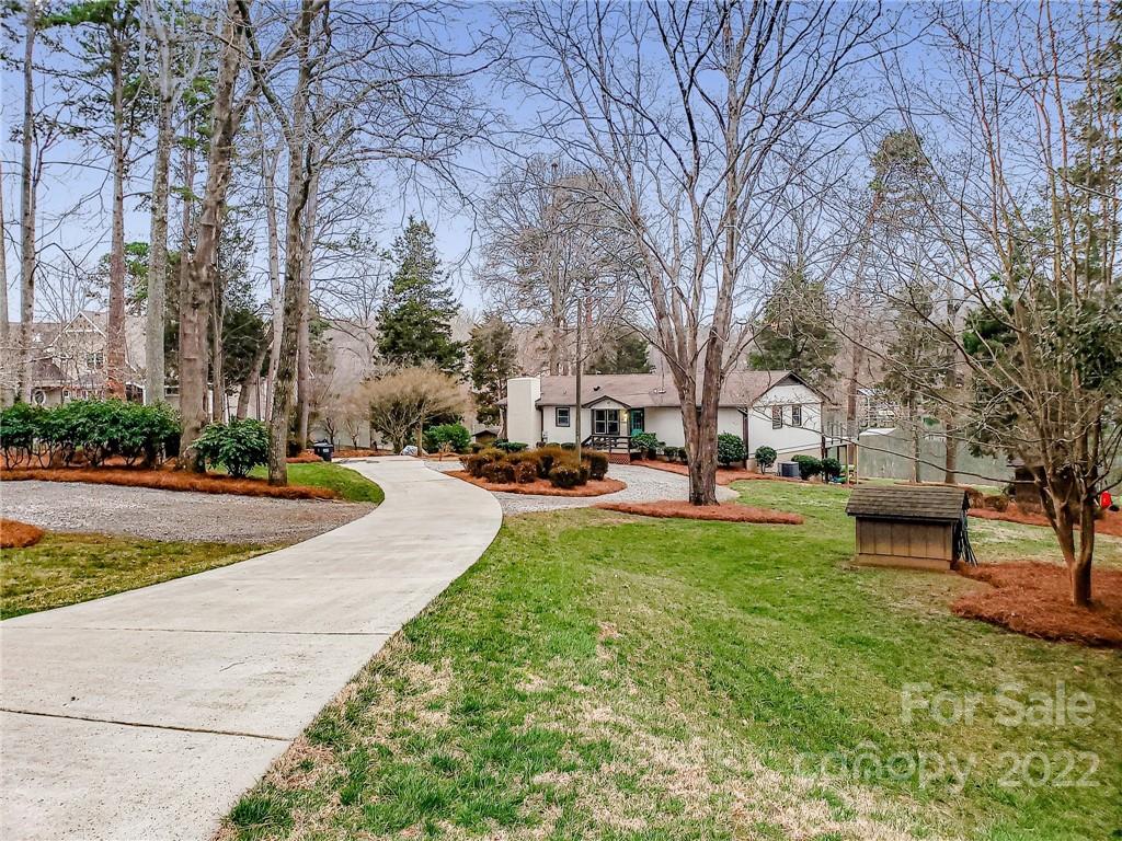 690 Beaten Path Road Mooresville, NC 28117 - Photo 3 of 48 Gallery Image 3