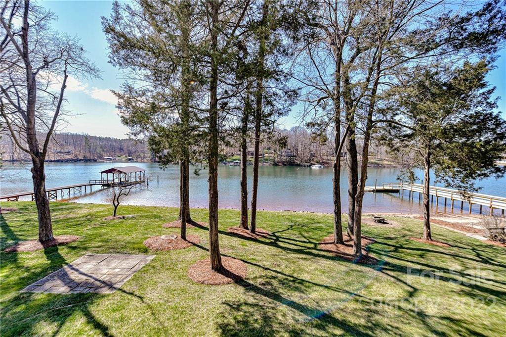 690 Beaten Path Road Mooresville, NC 28117 - Photo 38 of 48 Gallery Image 38