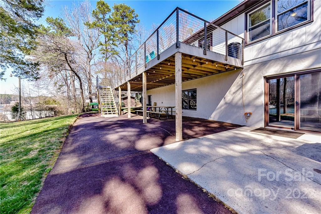 690 Beaten Path Road Mooresville, NC 28117 - Photo 39 of 48 Gallery Image 39
