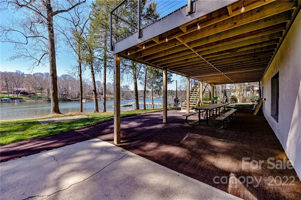 690 Beaten Path Road Mooresville, NC 28117 - Photo 40 of 48 Gallery Image 40