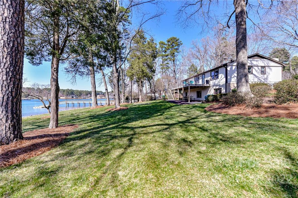 690 Beaten Path Road Mooresville, NC 28117 - Photo 42 of 48 Gallery Image 42