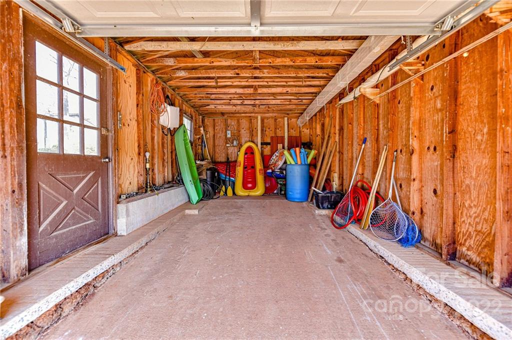 690 Beaten Path Road Mooresville, NC 28117 - Photo 45 of 48 Gallery Image 45