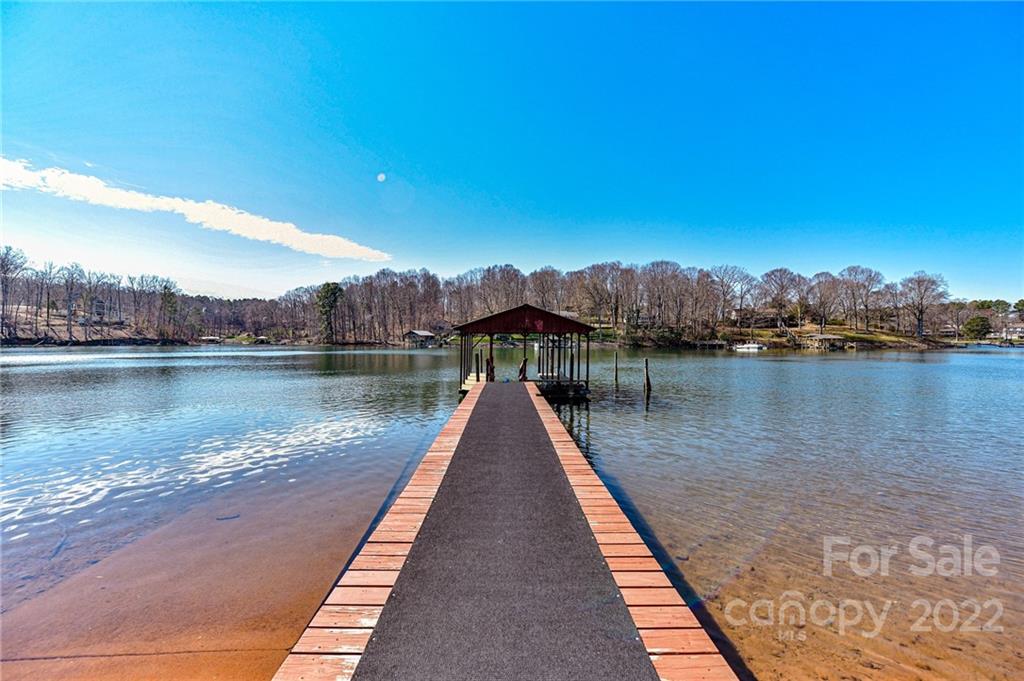 690 Beaten Path Road Mooresville, NC 28117 - Photo 5 of 48 Gallery Image 5