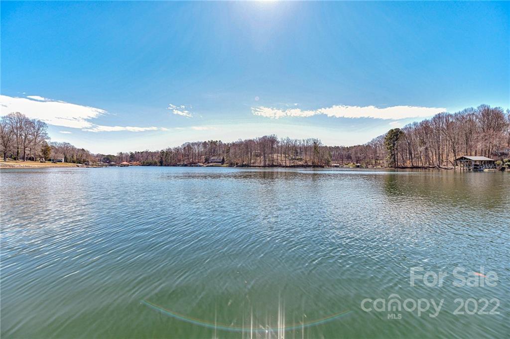 690 Beaten Path Road Mooresville, NC 28117 - Photo 6 of 48 Gallery Image 6