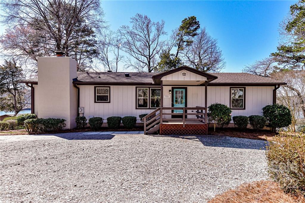 690 Beaten Path Road Mooresville, NC 28117 - Photo 8 of 48 Gallery Image 8