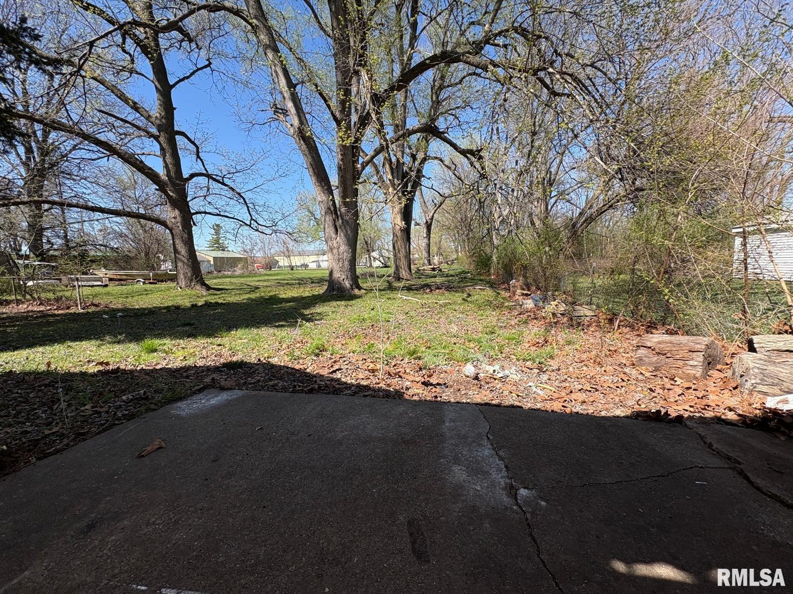 3229 East Enos Avenue Springfield, IL 62702 - Photo 25 of 28