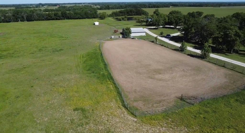 1481 135th Street Fort Scott, KS 66701 - Photo 24 of 99