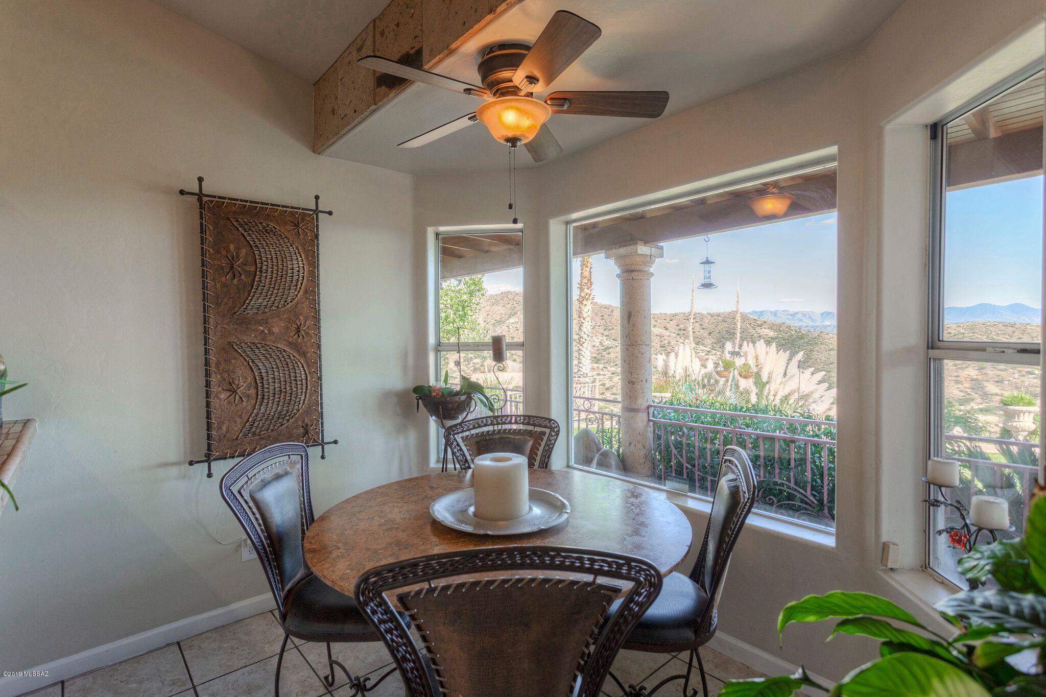 410 Camino Canoa Rio Rico, AZ 85648 - Photo 11 of 33