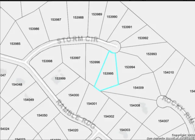 a picture of white wall with white and white wooden