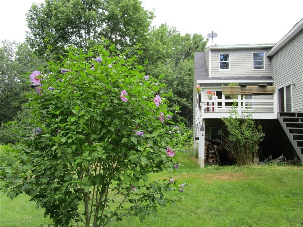 29 Morrison Road Round Pond, ME 04564 - Photo 3 of 35 Photo