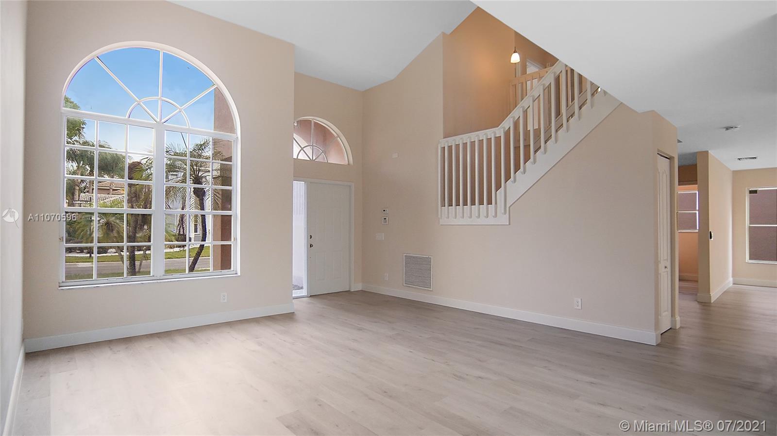 9565 Lambada Lane Boca Raton, FL 33496 - Photo 22 of 32
