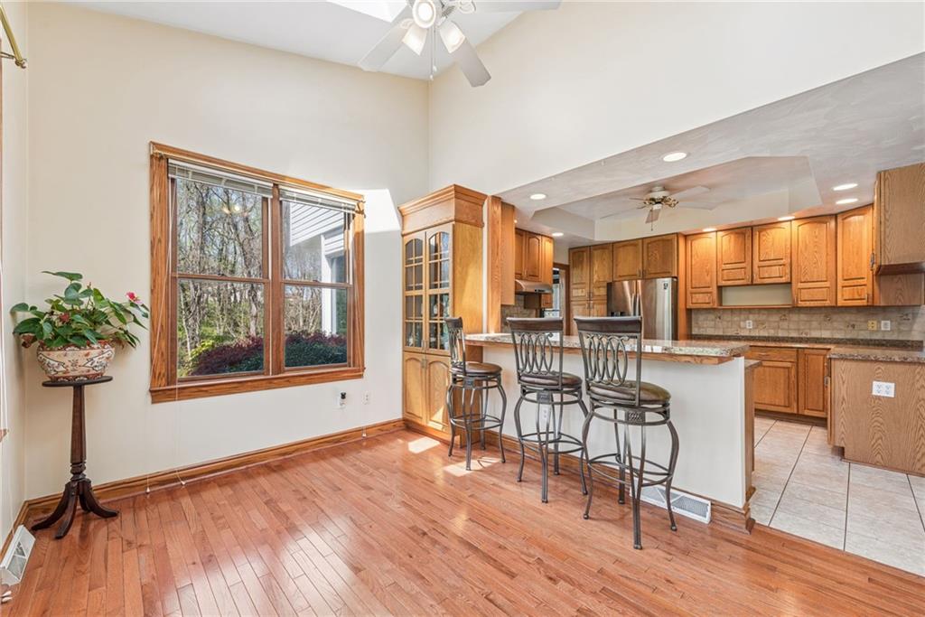 1140 South Whitmore Road Irwin, PA 15642 - Photo 13 of 50