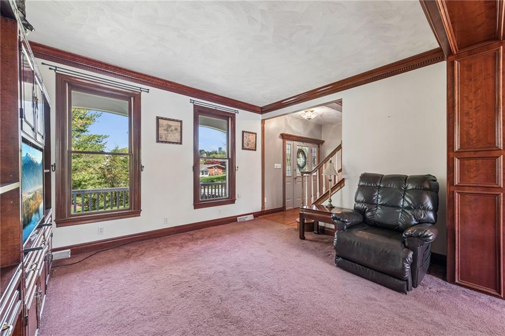 1140 South Whitmore Road Irwin, PA 15642 - Photo 17 of 50