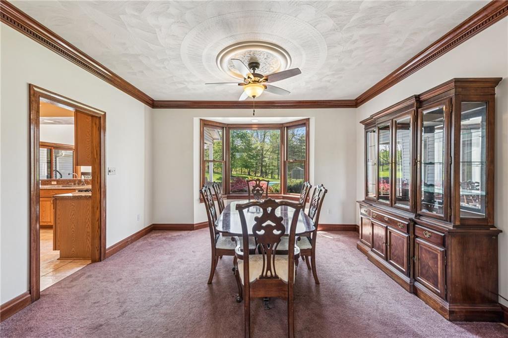 1140 South Whitmore Road Irwin, PA 15642 - Photo 20 of 50