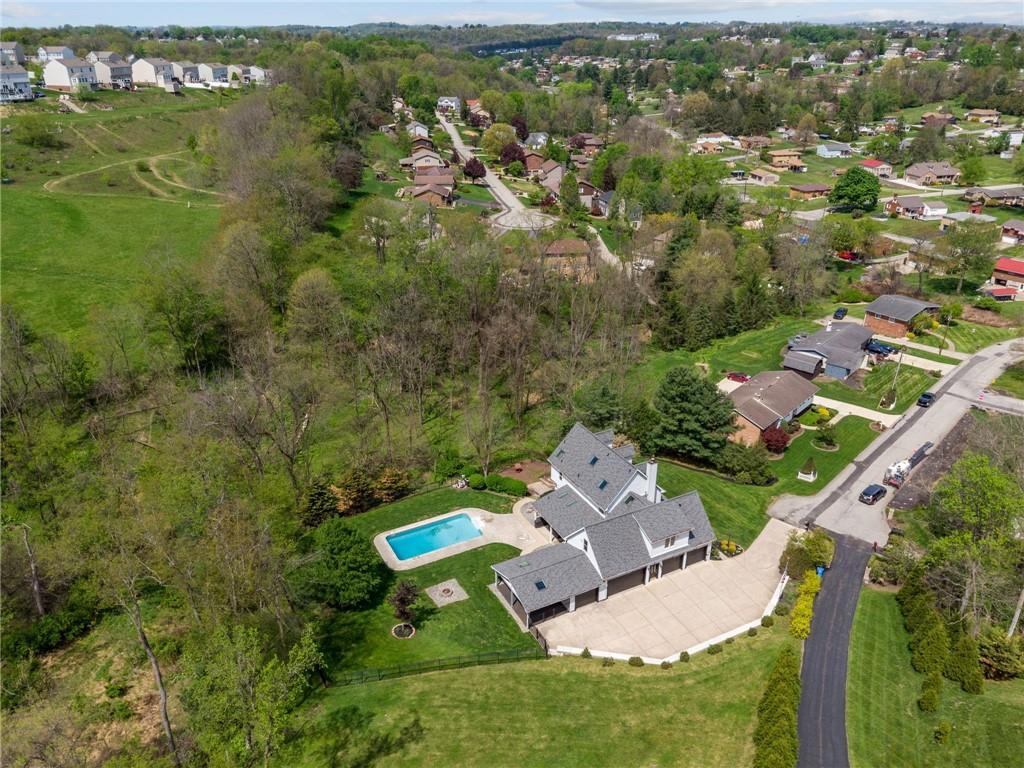 1140 South Whitmore Road Irwin, PA 15642 - Photo 2 of 50