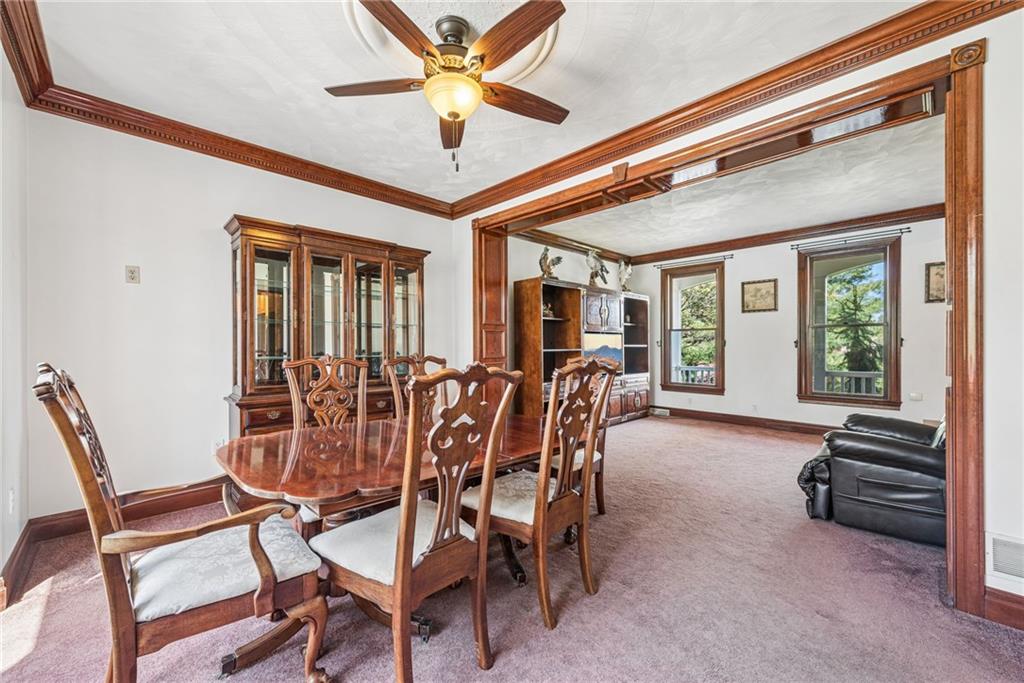 1140 South Whitmore Road Irwin, PA 15642 - Photo 21 of 50