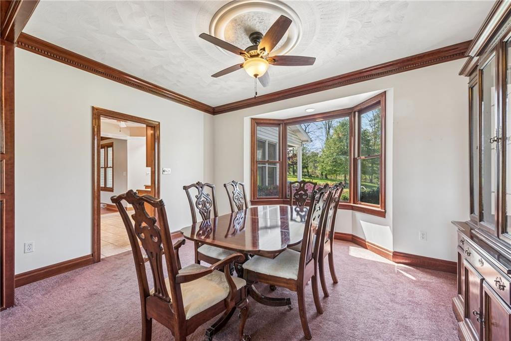 1140 South Whitmore Road Irwin, PA 15642 - Photo 22 of 50