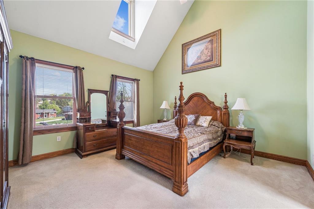 1140 South Whitmore Road Irwin, PA 15642 - Photo 23 of 50