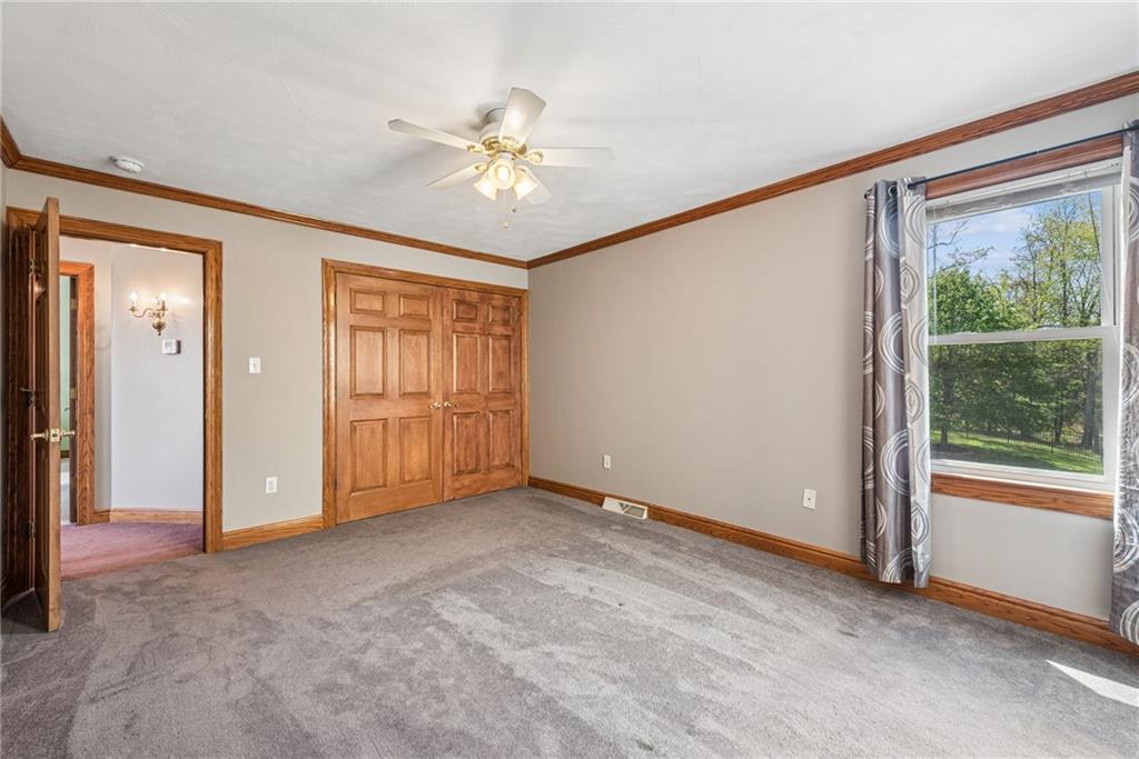 1140 South Whitmore Road Irwin, PA 15642 - Photo 26 of 50
