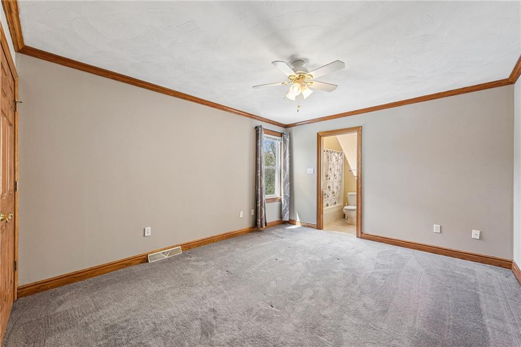 1140 South Whitmore Road Irwin, PA 15642 - Photo 27 of 50