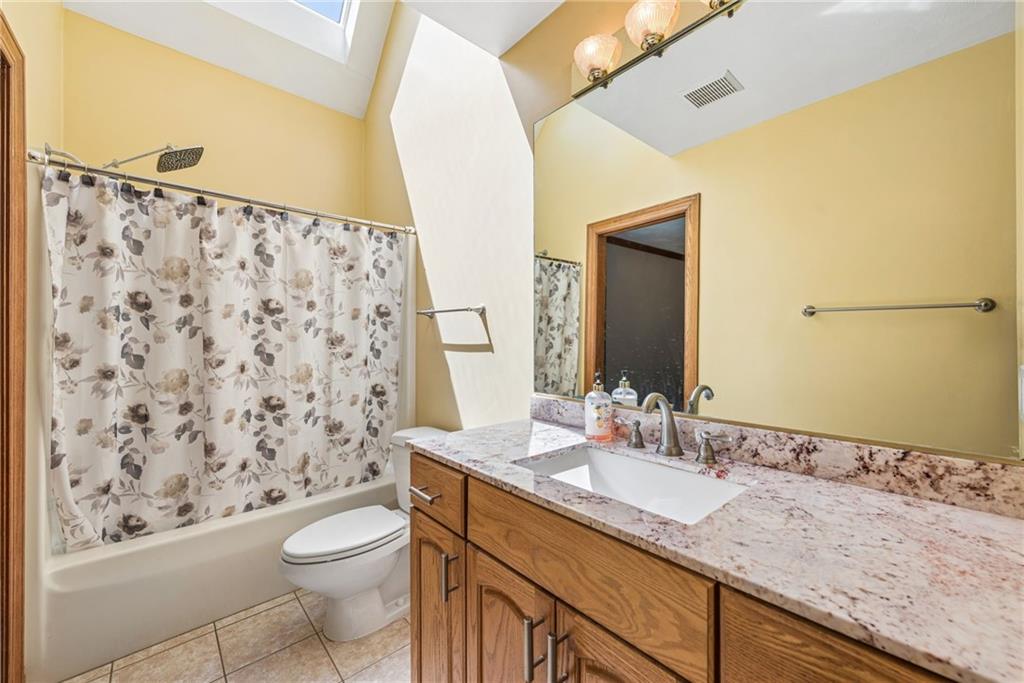 1140 South Whitmore Road Irwin, PA 15642 - Photo 28 of 50