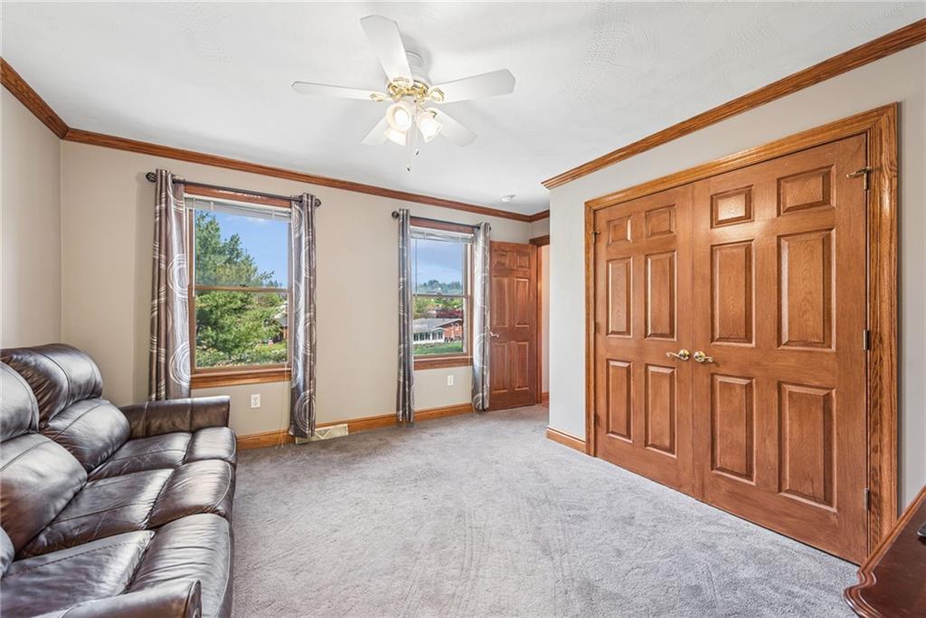 1140 South Whitmore Road Irwin, PA 15642 - Photo 29 of 50