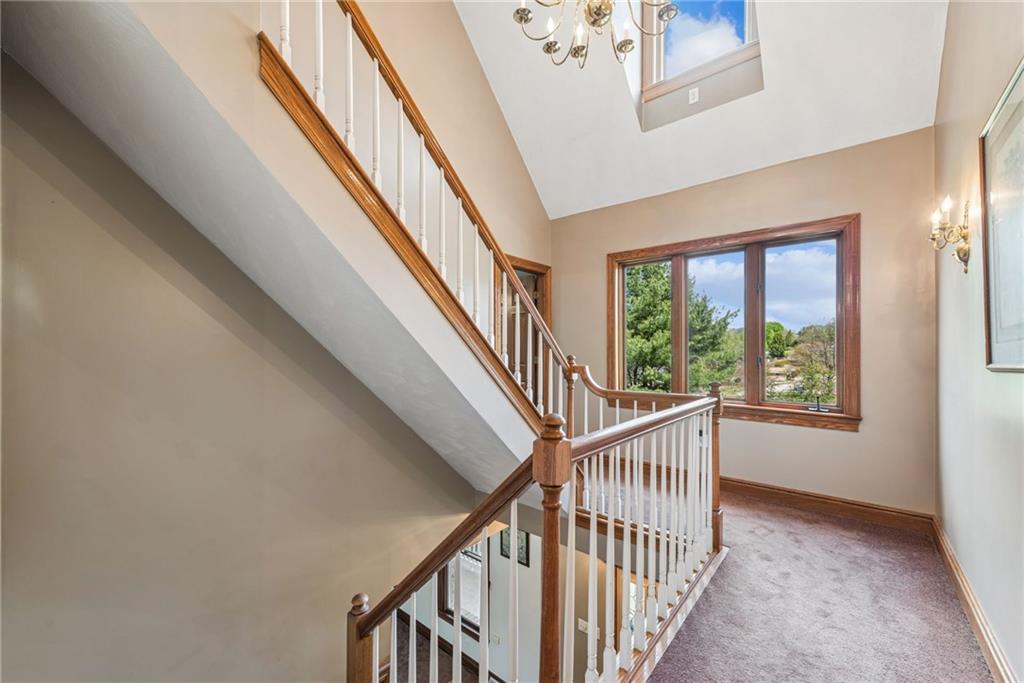 1140 South Whitmore Road Irwin, PA 15642 - Photo 31 of 50