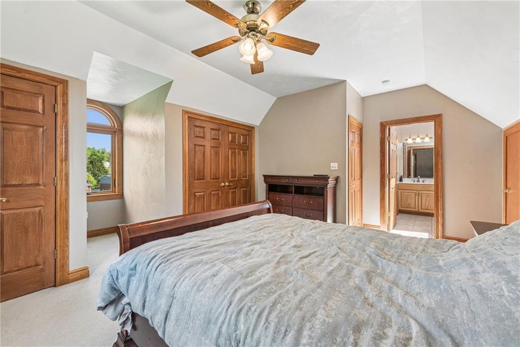 1140 South Whitmore Road Irwin, PA 15642 - Photo 32 of 50