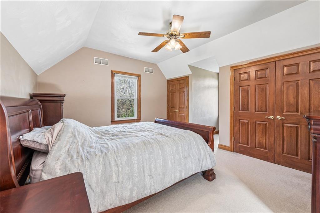 1140 South Whitmore Road Irwin, PA 15642 - Photo 33 of 50