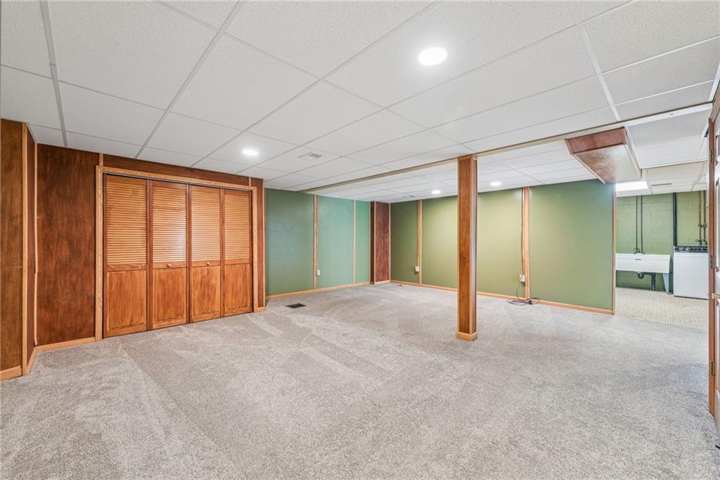 1140 South Whitmore Road Irwin, PA 15642 - Photo 35 of 50