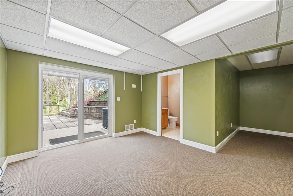 1140 South Whitmore Road Irwin, PA 15642 - Photo 37 of 50