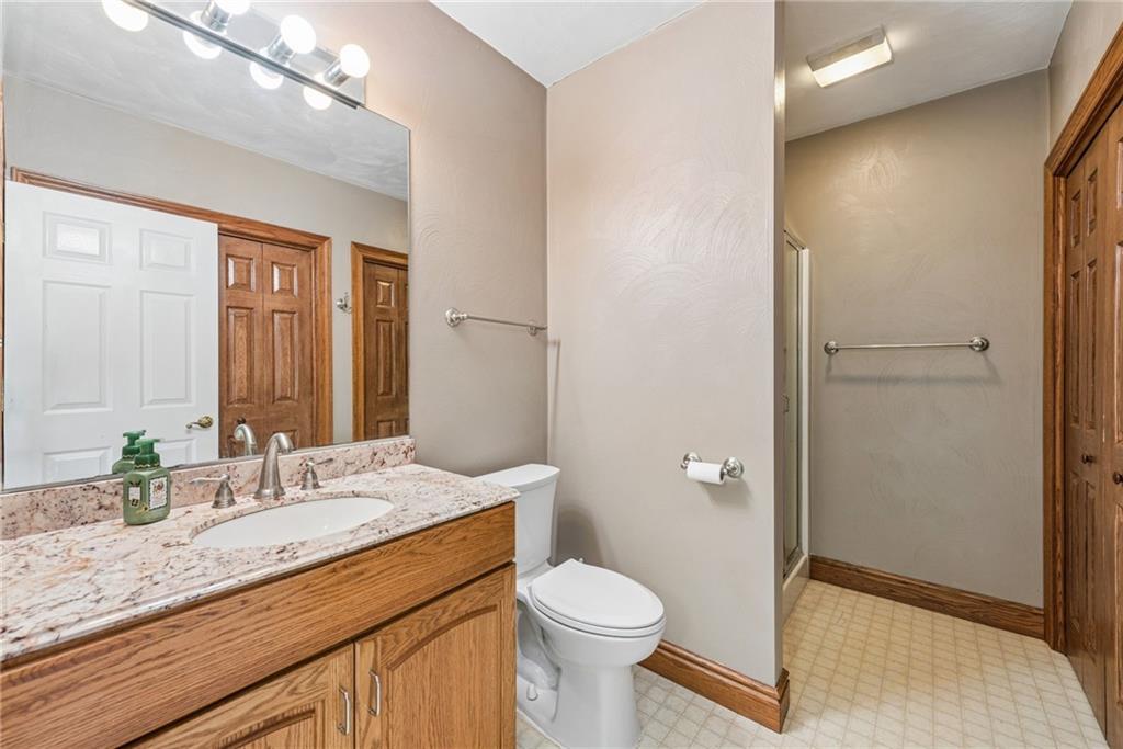 1140 South Whitmore Road Irwin, PA 15642 - Photo 38 of 50