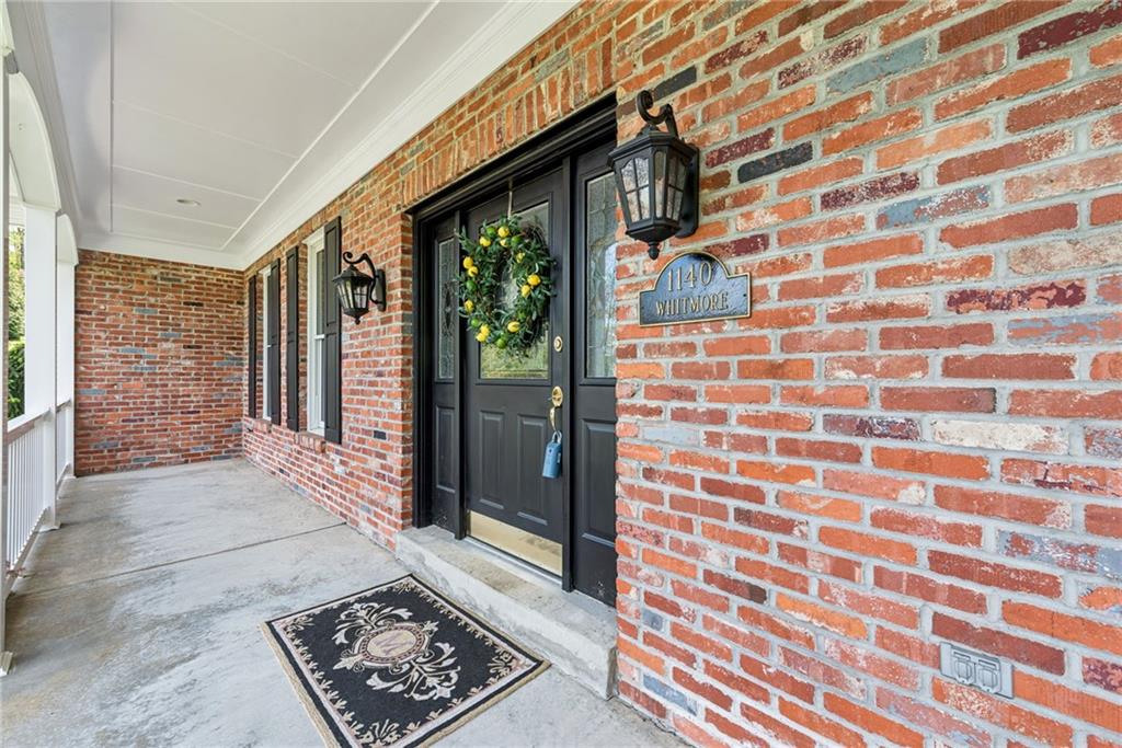 1140 South Whitmore Road Irwin, PA 15642 - Photo 4 of 50