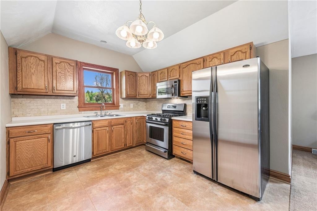 1140 South Whitmore Road Irwin, PA 15642 - Photo 41 of 50
