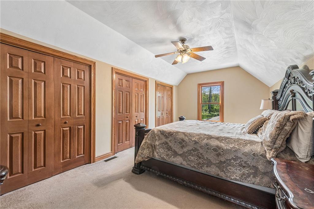 1140 South Whitmore Road Irwin, PA 15642 - Photo 44 of 50